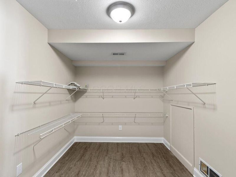 13882 Fantasy Way, Pickerington, OH 43147 Photo 36