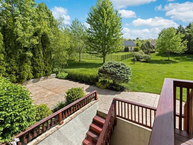 13882 Fantasy Way, Pickerington, OH 43147 Photo 37