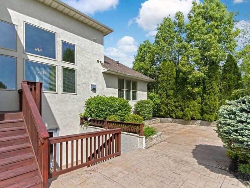 13882 Fantasy Way, Pickerington, OH 43147 Photo 38