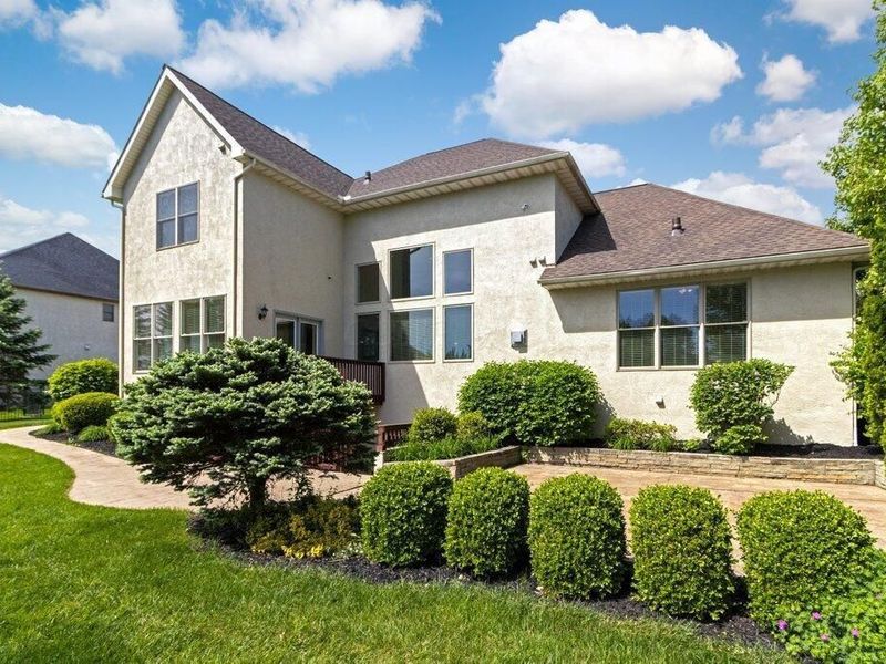 13882 Fantasy Way, Pickerington, OH 43147 Photo 39