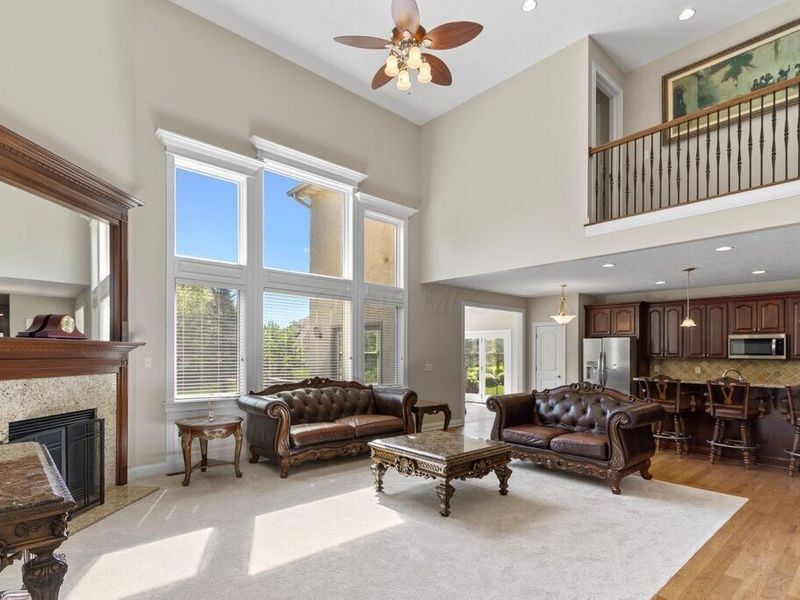 13882 Fantasy Way, Pickerington, OH 43147 Photo 4