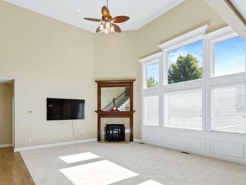 13882 Fantasy Way, Pickerington, OH 43147 Photo 4