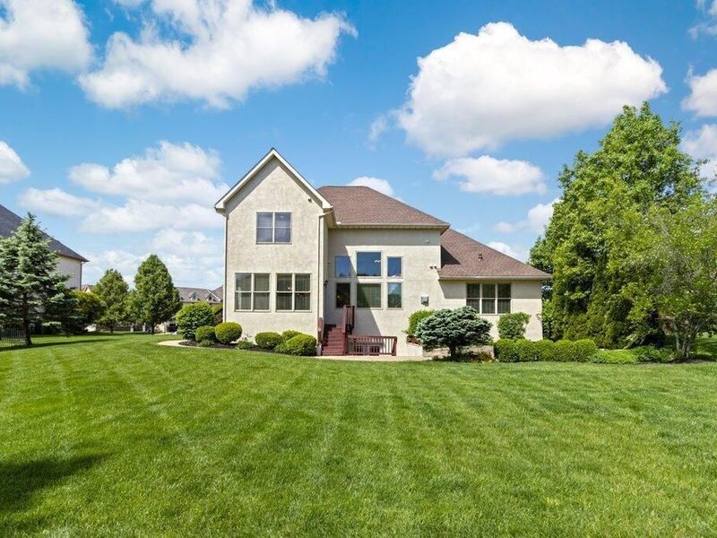 13882 Fantasy Way, Pickerington, OH 43147 Photo 40