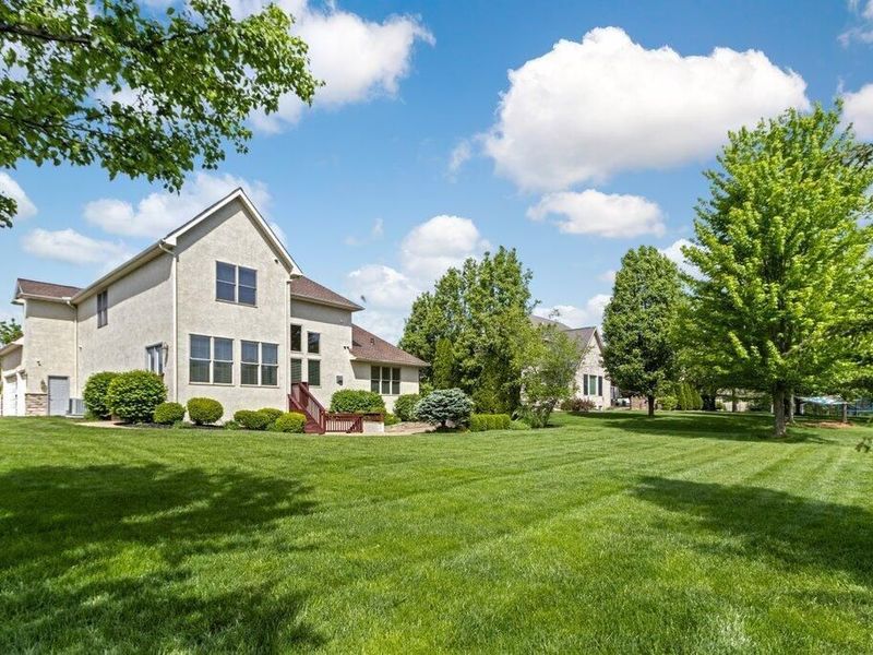 13882 Fantasy Way, Pickerington, OH 43147 Photo 41