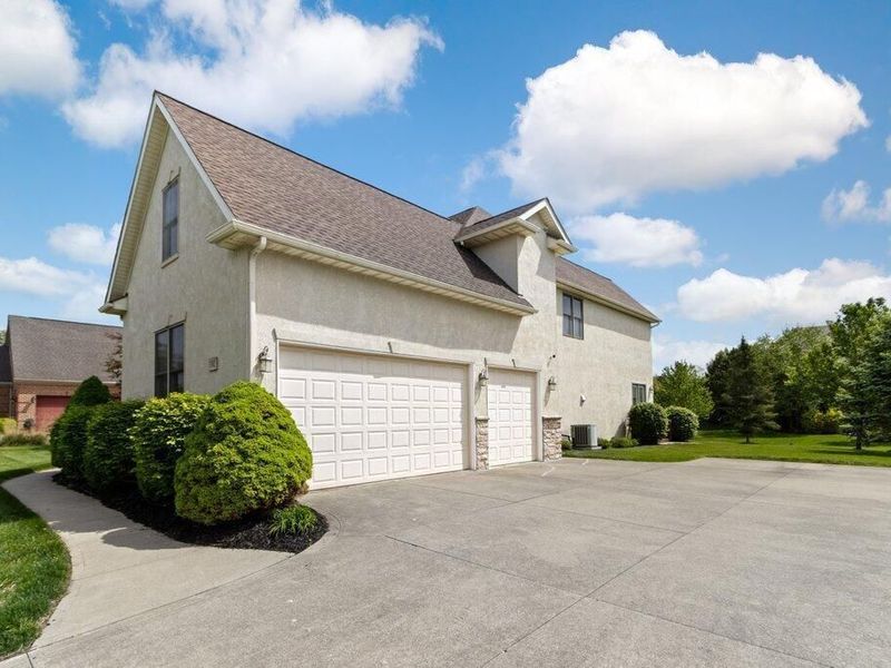 13882 Fantasy Way, Pickerington, OH 43147 Photo 41