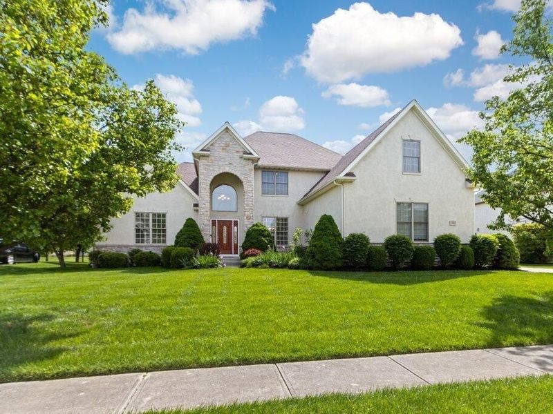 13882 Fantasy Way, Pickerington, OH 43147 Photo 42