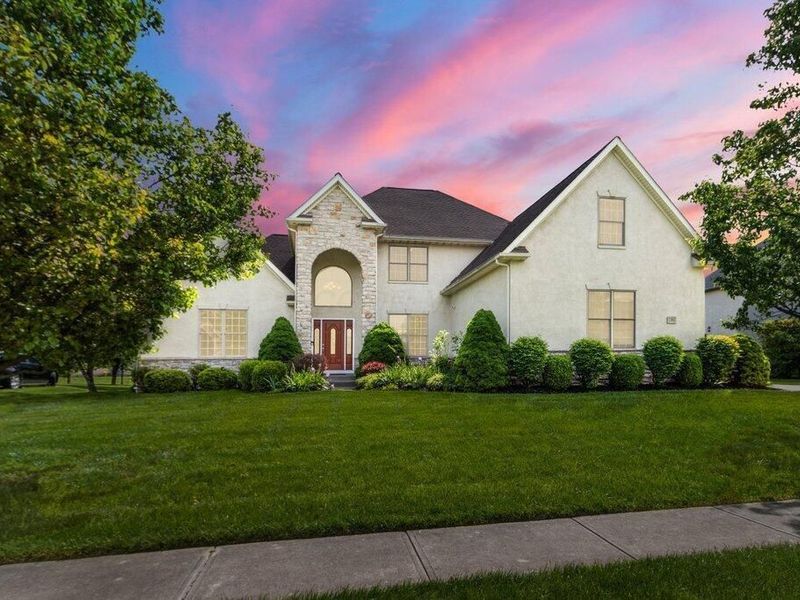 13882 Fantasy Way, Pickerington, OH 43147 Photo 43
