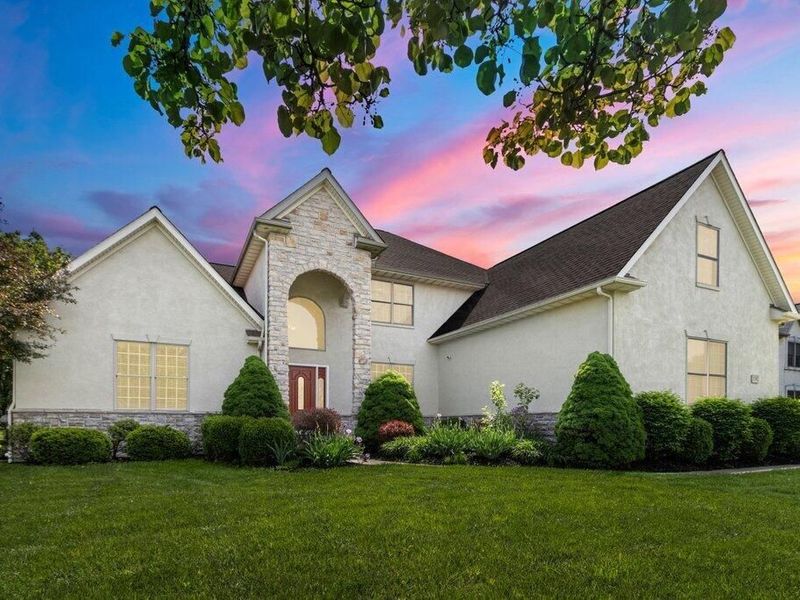 13882 Fantasy Way, Pickerington, OH 43147 Photo 46