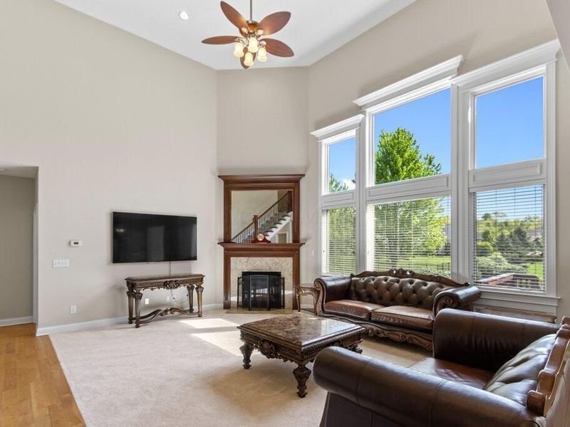 13882 Fantasy Way, Pickerington, OH 43147 Photo 5