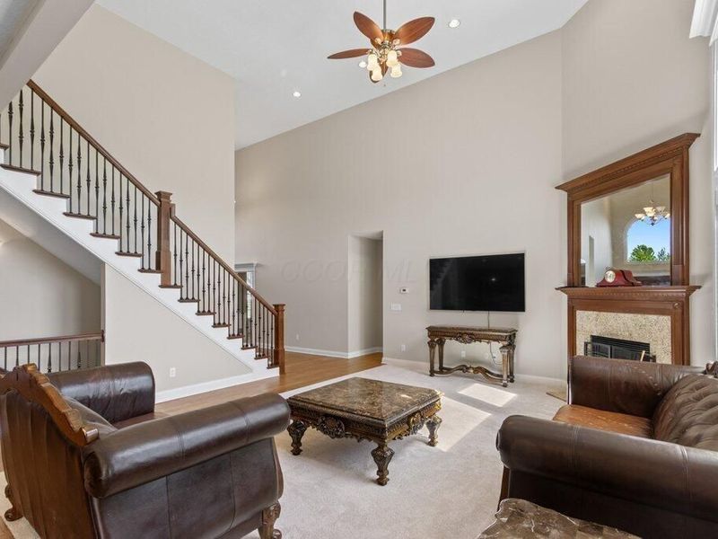 13882 Fantasy Way, Pickerington, OH 43147 Photo 5