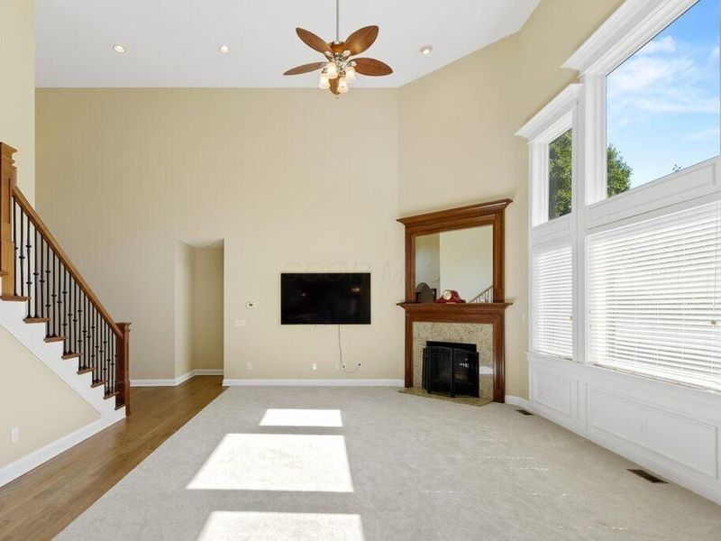 13882 Fantasy Way, Pickerington, OH 43147 Photo 5