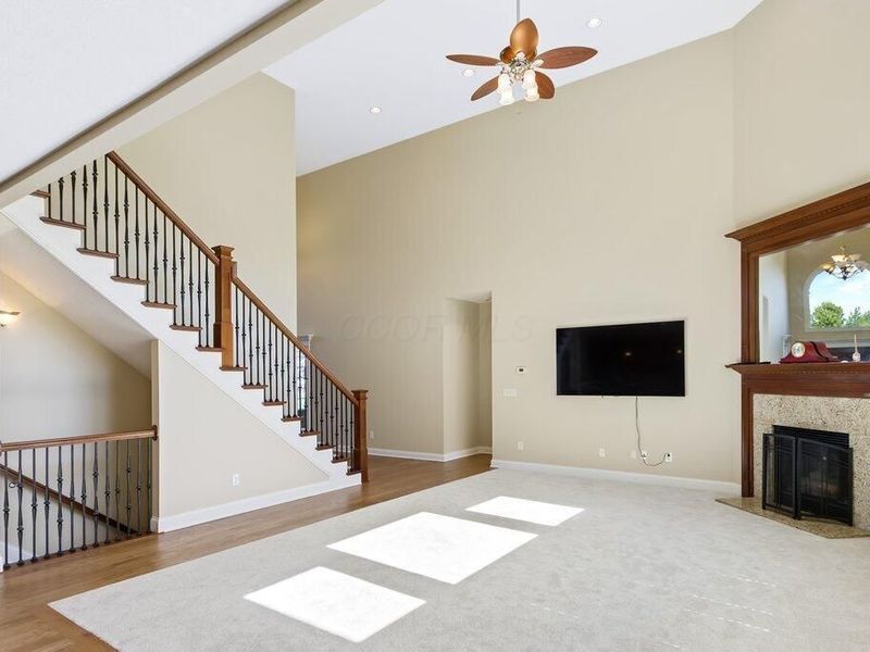 13882 Fantasy Way, Pickerington, OH 43147 Photo 6