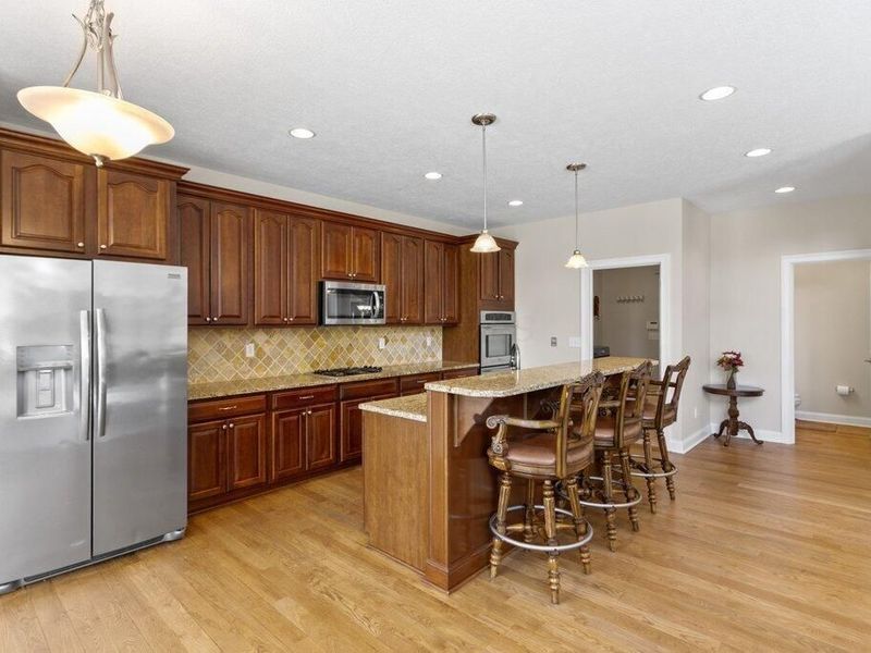 13882 Fantasy Way, Pickerington, OH 43147 Photo 7