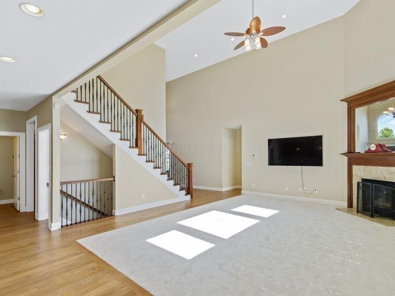 13882 Fantasy Way, Pickerington, OH 43147 Photo 7