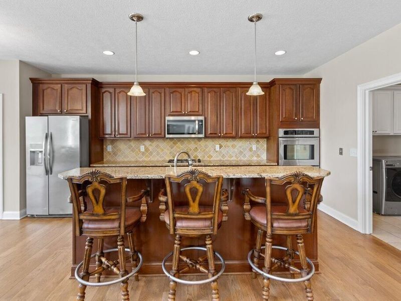 13882 Fantasy Way, Pickerington, OH 43147 Photo 8