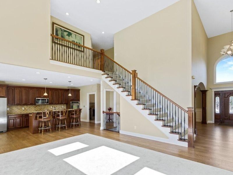 13882 Fantasy Way, Pickerington, OH 43147 Photo 8