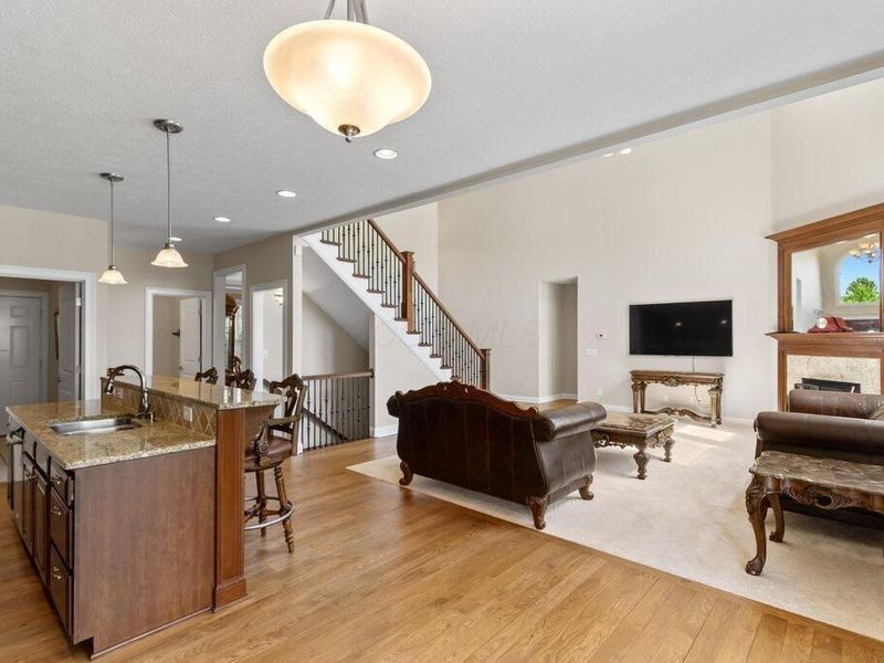 13882 Fantasy Way, Pickerington, OH 43147 Photo 9