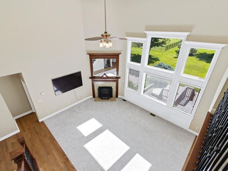 13882 Fantasy Way, Pickerington, OH 43147 Photo 9