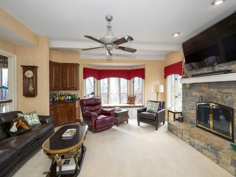 2041 Edenderry Drive, Fort Mitchell, KY 41017 Photo 10