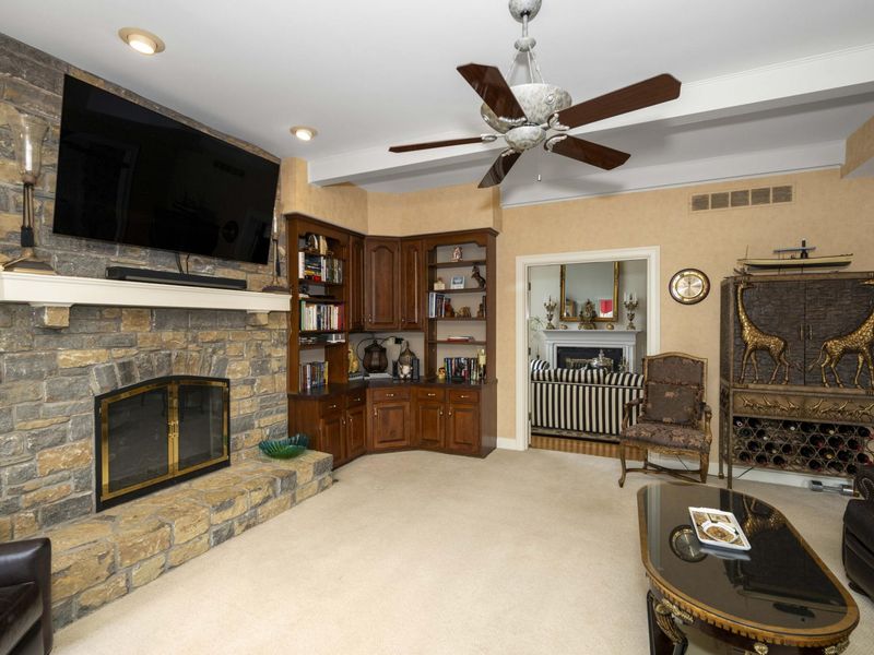 2041 Edenderry Drive, Fort Mitchell, KY 41017 Photo 11