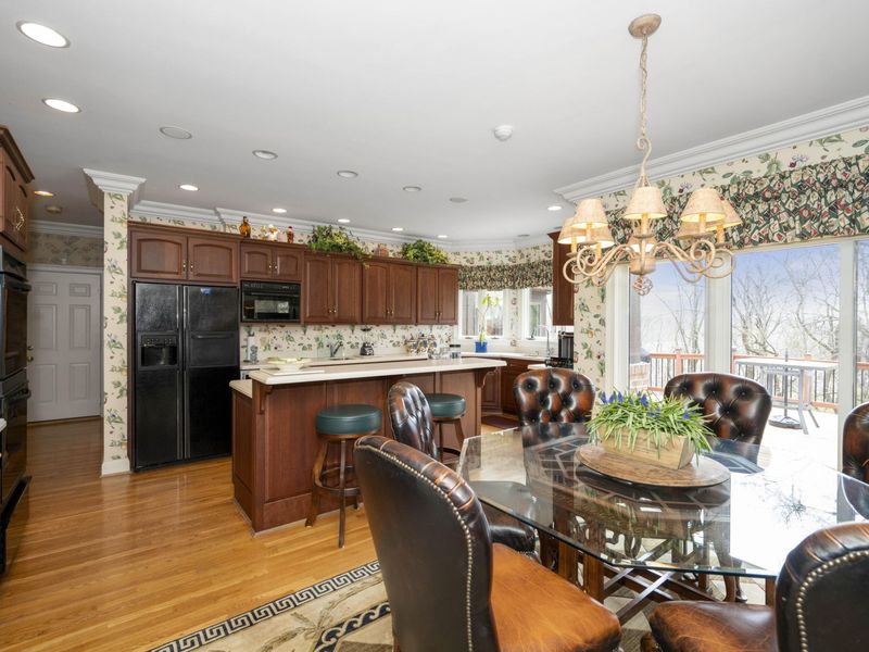 2041 Edenderry Drive, Fort Mitchell, KY 41017 Photo 12