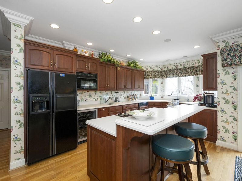 2041 Edenderry Drive, Fort Mitchell, KY 41017 Photo 13