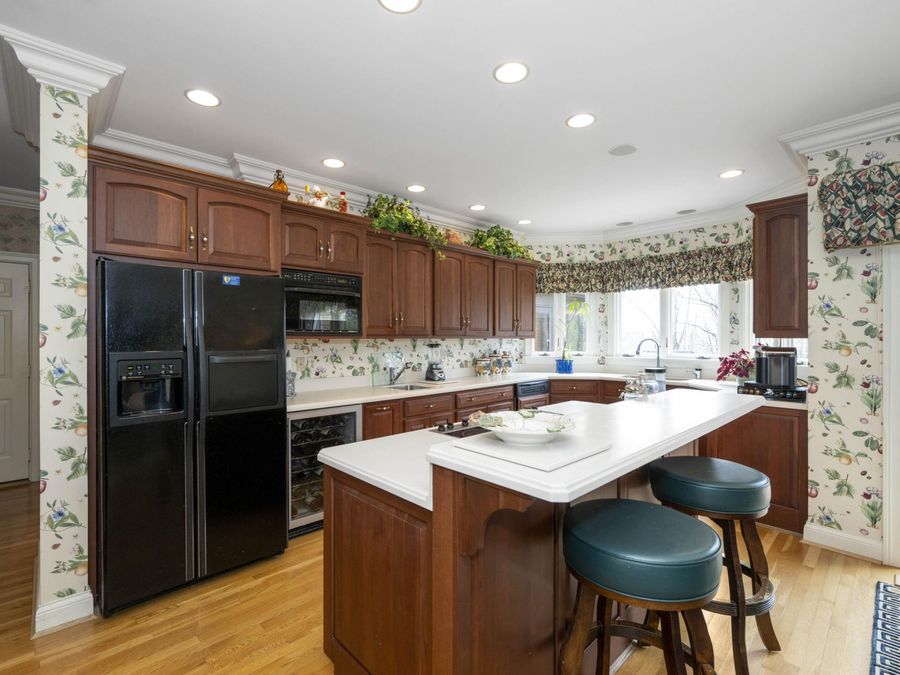Property Image 14