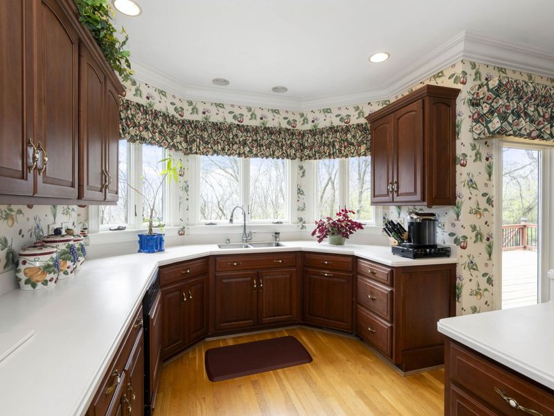 2041 Edenderry Drive, Fort Mitchell, KY 41017 Photo 14