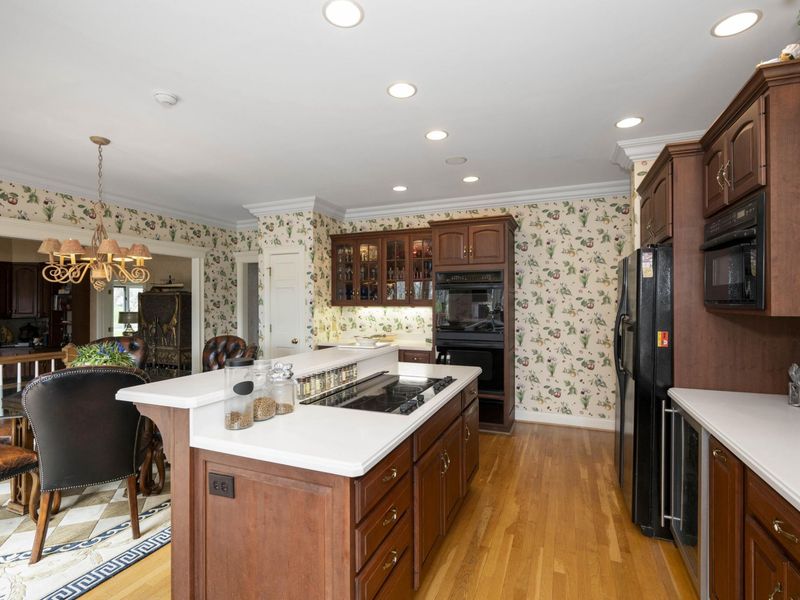 2041 Edenderry Drive, Fort Mitchell, KY 41017 Photo 15