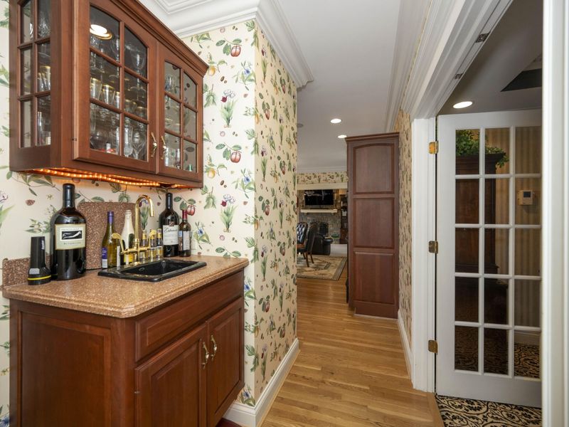 2041 Edenderry Drive, Fort Mitchell, KY 41017 Photo 16