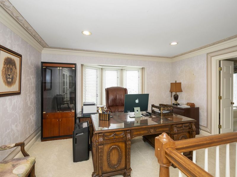 2041 Edenderry Drive, Fort Mitchell, KY 41017 Photo 17