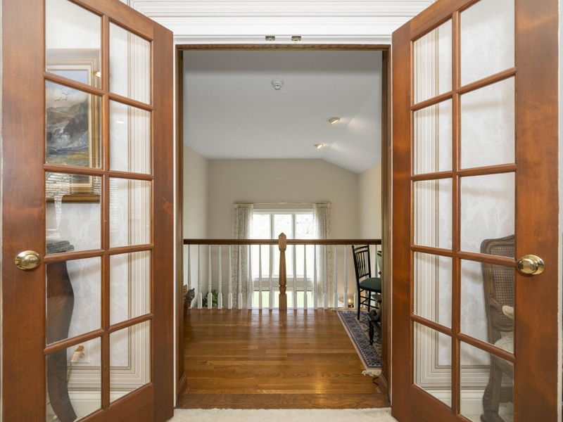 2041 Edenderry Drive, Fort Mitchell, KY 41017 Photo 18