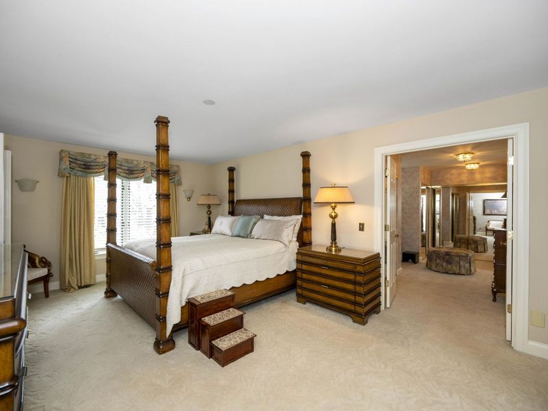 2041 Edenderry Drive, Fort Mitchell, KY 41017 Photo 19