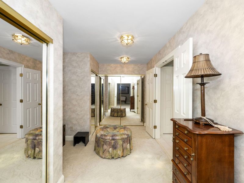 2041 Edenderry Drive, Fort Mitchell, KY 41017 Photo 20