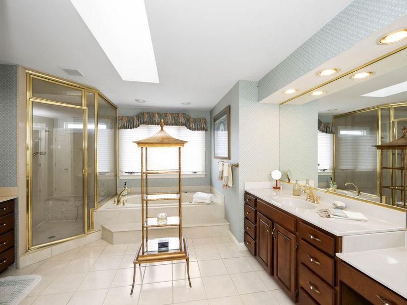 2041 Edenderry Drive, Fort Mitchell, KY 41017 Photo 21