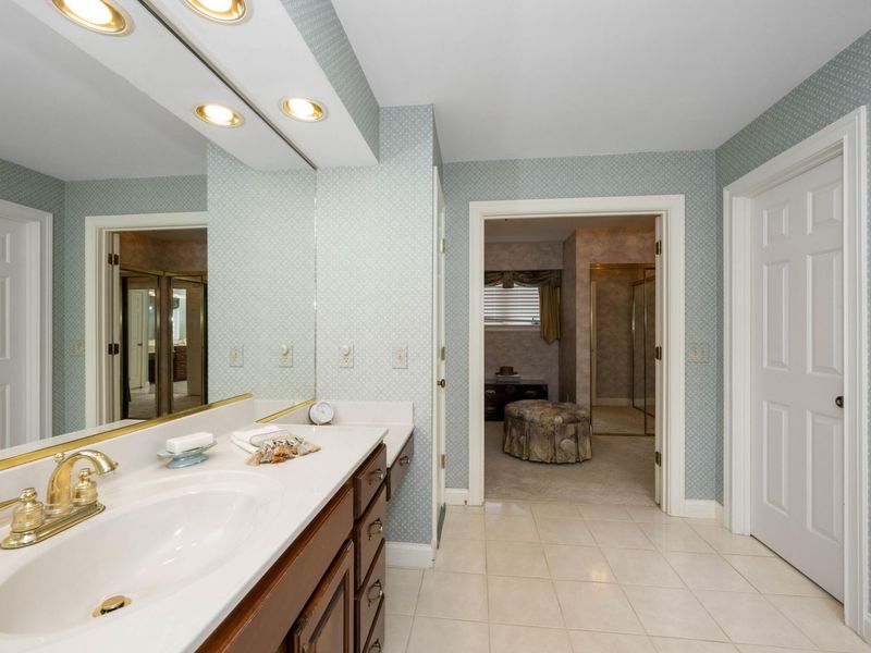 2041 Edenderry Drive, Fort Mitchell, KY 41017 Photo 22