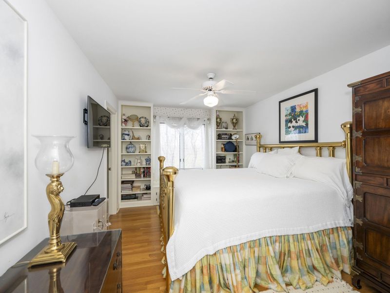 2041 Edenderry Drive, Fort Mitchell, KY 41017 Photo 23