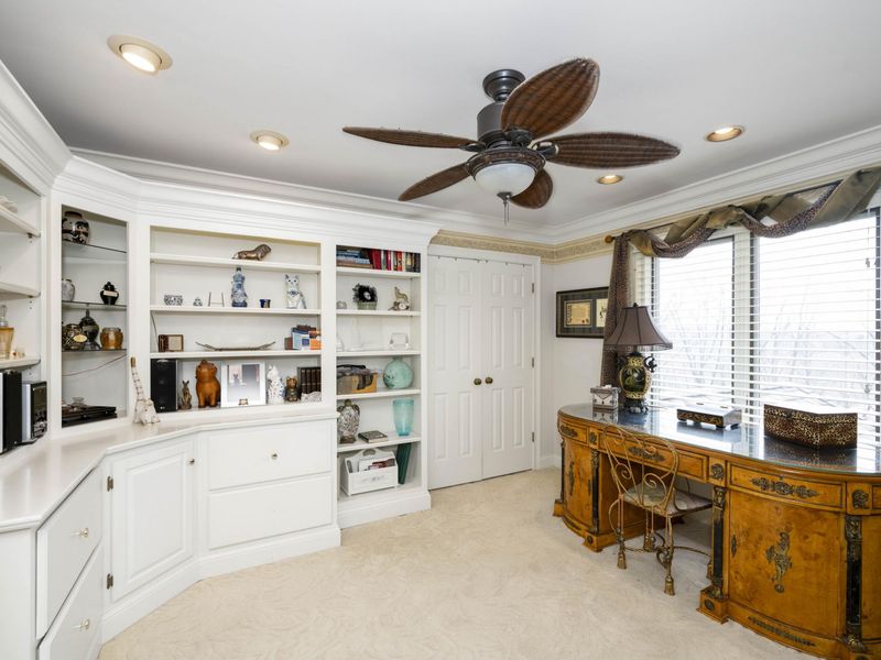 2041 Edenderry Drive, Fort Mitchell, KY 41017 Photo 24