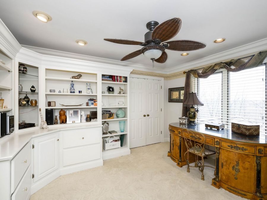 Property Image 25