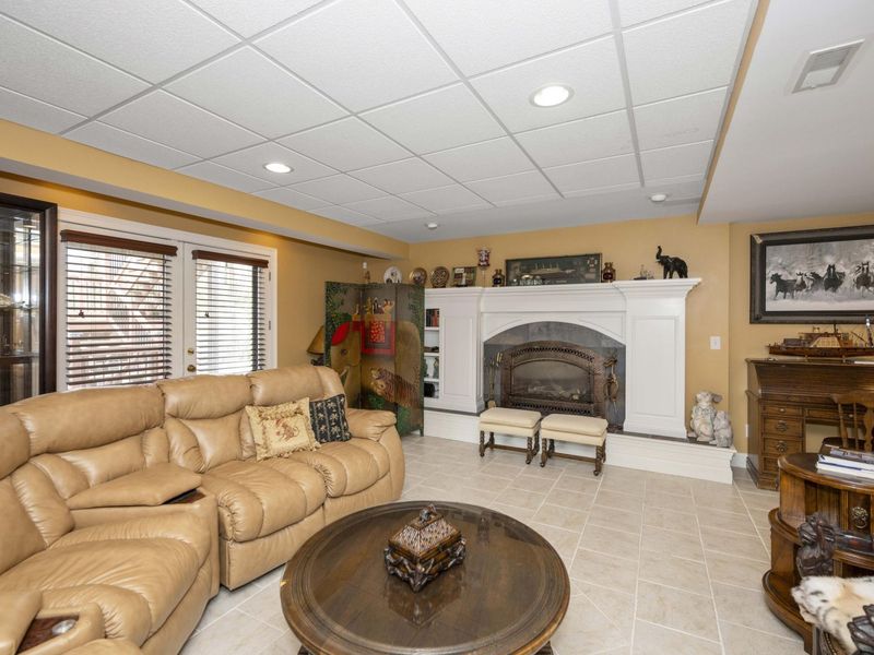 2041 Edenderry Drive, Fort Mitchell, KY 41017 Photo 25