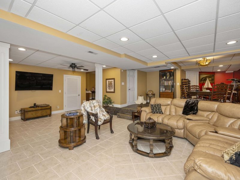 2041 Edenderry Drive, Fort Mitchell, KY 41017 Photo 26