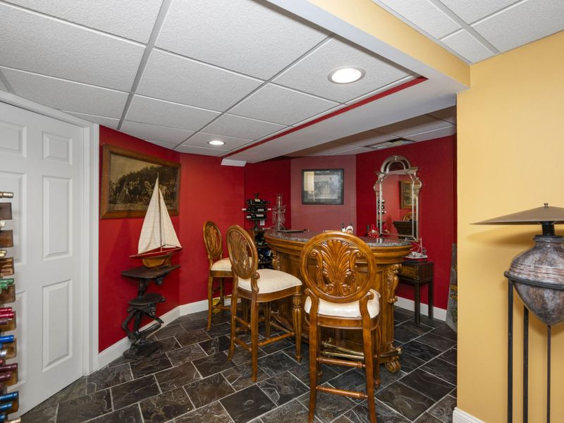 2041 Edenderry Drive, Fort Mitchell, KY 41017 Photo 27