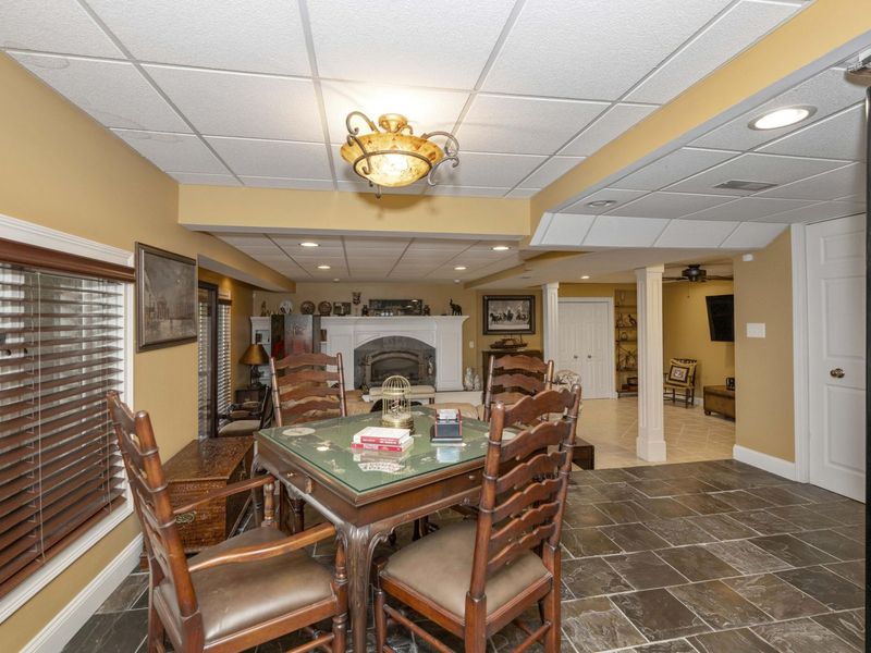 2041 Edenderry Drive, Fort Mitchell, KY 41017 Photo 28