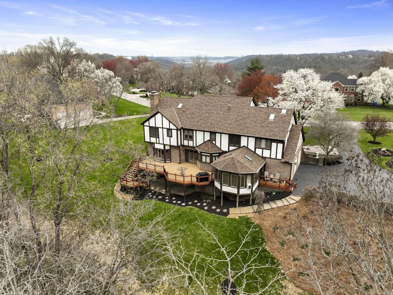 2041 Edenderry Drive, Fort Mitchell, KY 41017 Photo 29