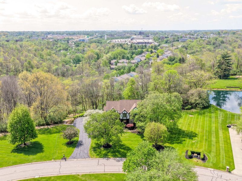 2041 Edenderry Drive, Fort Mitchell, KY 41017 Photo 3