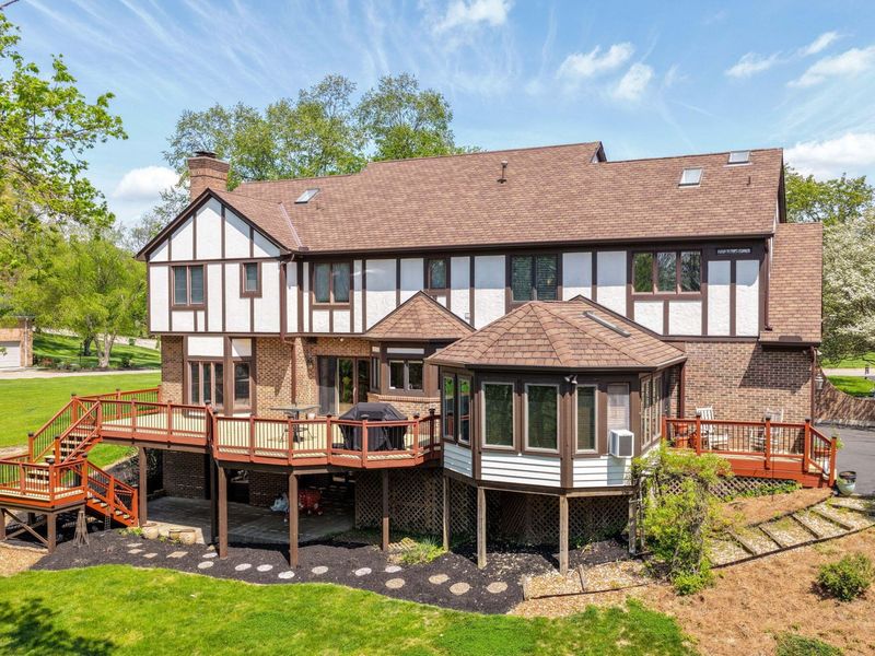 2041 Edenderry Drive, Fort Mitchell, KY 41017 Photo 30