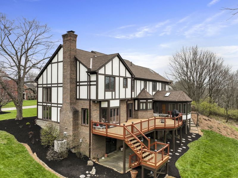 2041 Edenderry Drive, Fort Mitchell, KY 41017 Photo 31