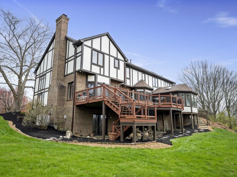 2041 Edenderry Drive, Fort Mitchell, KY 41017 Photo 32