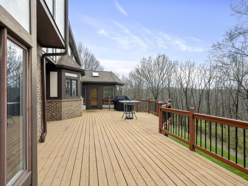 2041 Edenderry Drive, Fort Mitchell, KY 41017 Photo 33