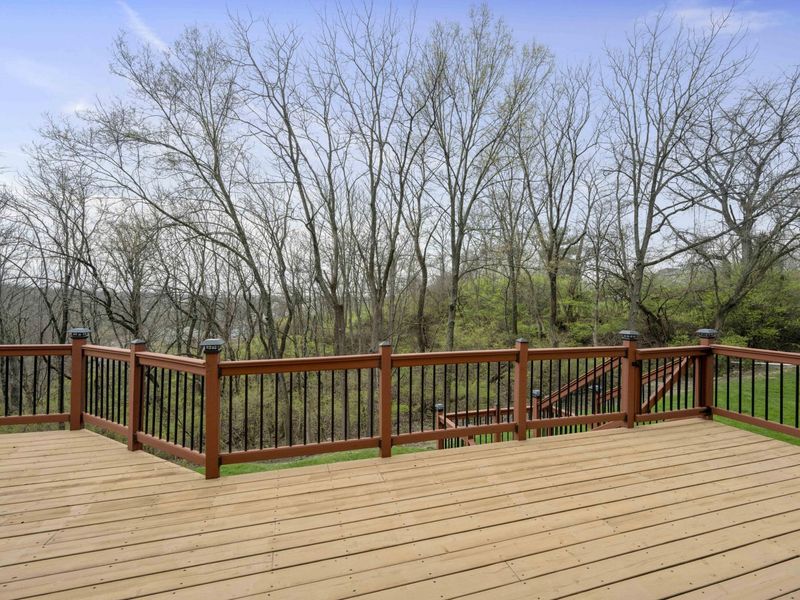 2041 Edenderry Drive, Fort Mitchell, KY 41017 Photo 34